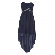 Cocktail dress_2_151_20573735_8339.v8.jpg